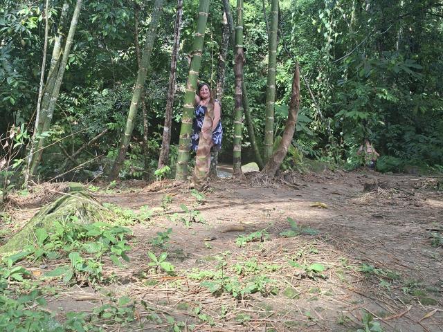 AlessadraJones - Live porn &amp; sex cam - 27974609