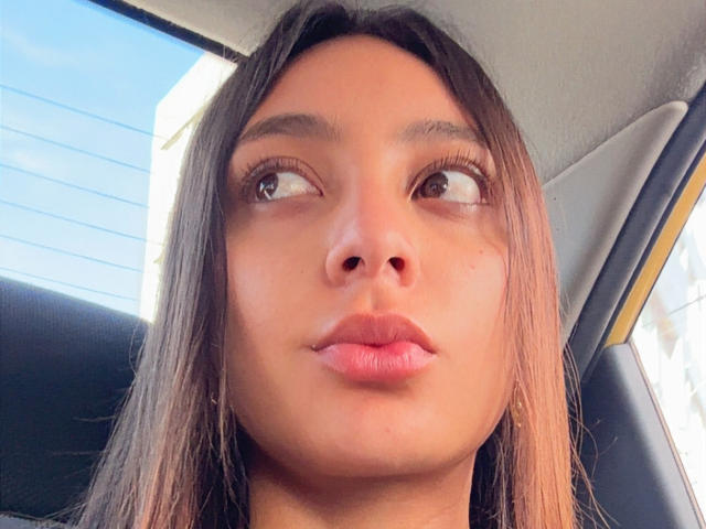 DianaFernandezz - Sexe cam en vivo - 27974936