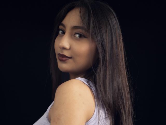 DianaFernandezz - Sexe cam en vivo - 27974951