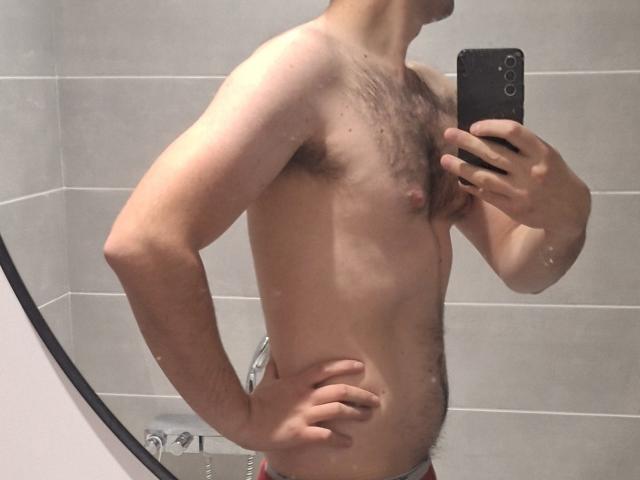 Paul69s - Live Sex Cam - 27975083