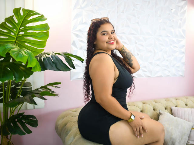 ClaireDolly - Live Sex Cam - 27975236
