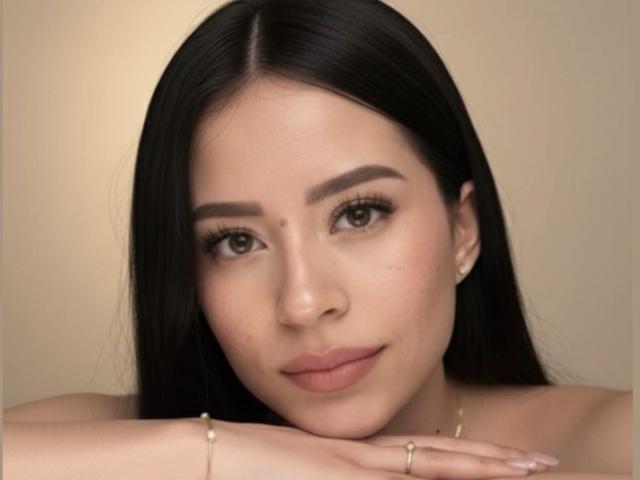 MadissonBlue - сексуальная веб-камера в реальном времени - 27975452