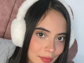 TamaraPeach - Live sex cam - 27975758