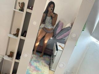 TamaraPeach - Sexe cam en vivo - 27975761