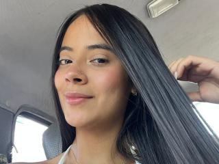 TamaraPeach - Live sex cam - 27975767