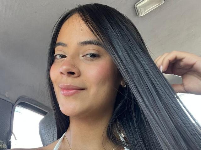 TamaraPeach - Sexe cam en vivo - 27975767