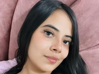 TamaraPeach - Live sex cam - 27975770