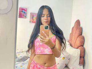 TamaraPeach - Sexe cam en vivo - 27975776