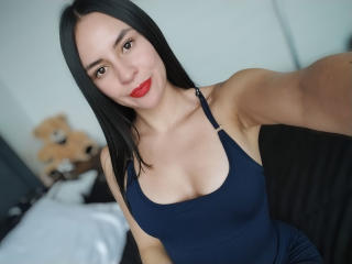 HayleeWaner - Sexe cam en vivo - 27975791