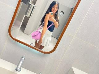 TamaraPeach - Live sex cam - 27975797