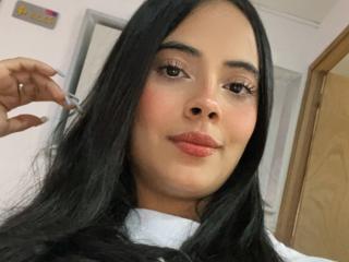 TamaraPeach - Live sex cam - 27975800