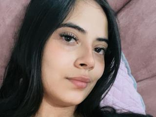 TamaraPeach - Sexe cam en vivo - 27975806