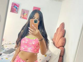 TamaraPeach - Live sex cam - 27975809