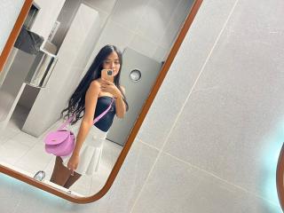 TamaraPeach - Live sex cam - 27975812