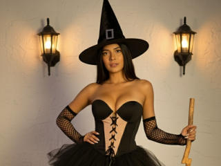 TamaraPeach - Live sex cam - 27975827