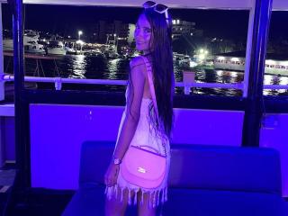 TamaraPeach - Live sex cam - 27975842