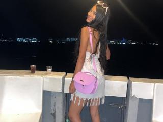 TamaraPeach - Live sex cam - 27975845