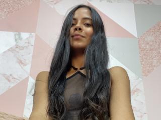 TamaraPeach - Live sex cam - 27976025