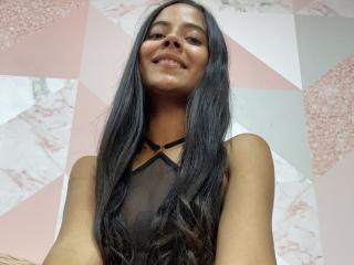 TamaraPeach - Live sex cam - 27976028