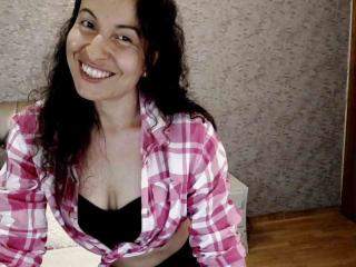 EroticSasha - Camera khiêu dâm &amp; quyến rũ trực tiếp - 27976340