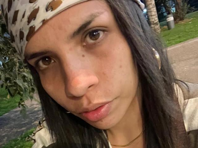 VioletaStone - Live porn &amp; sex cam - 27976367