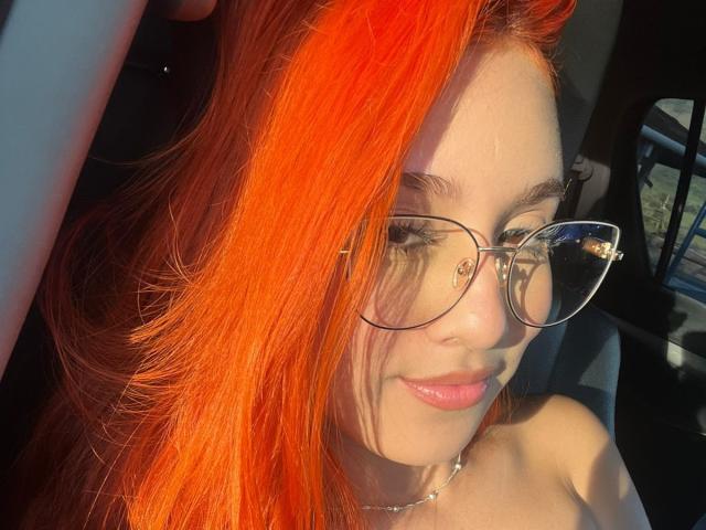 EmmaWat - Sexe cam en vivo - 27976499