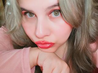 Akkanee - Sexe cam en vivo - 27976961