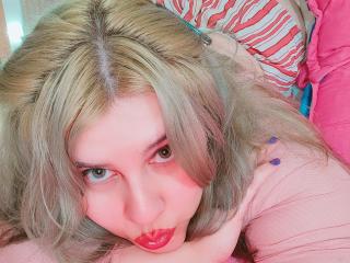 Akkanee - Sexe cam en vivo - 27976976
