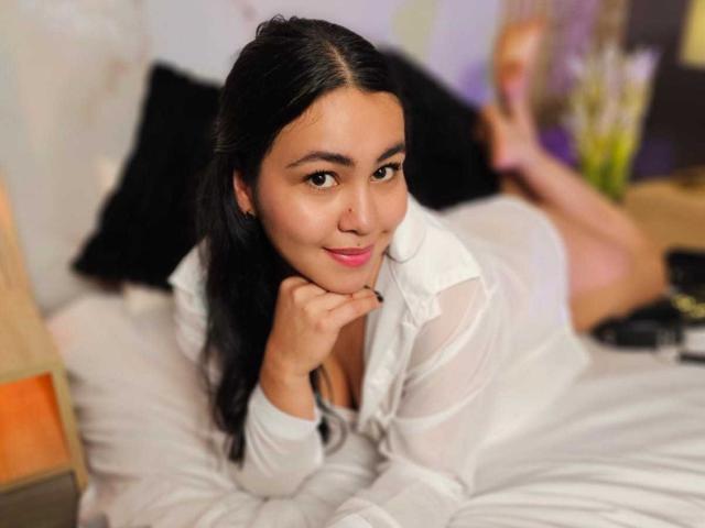 TaiTanakaa - Live sex cam - 27977354