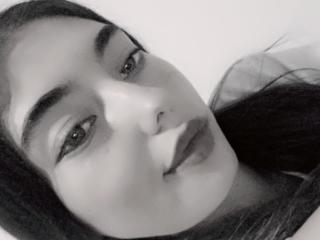 AuraMoon - Live sex cam - 27978002