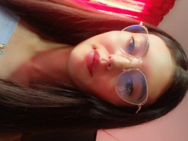 AuraMoon - Live porn &amp; sex cam - 27978011