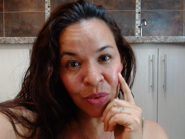 LizethBells - Sexe cam en vivo - 27978059