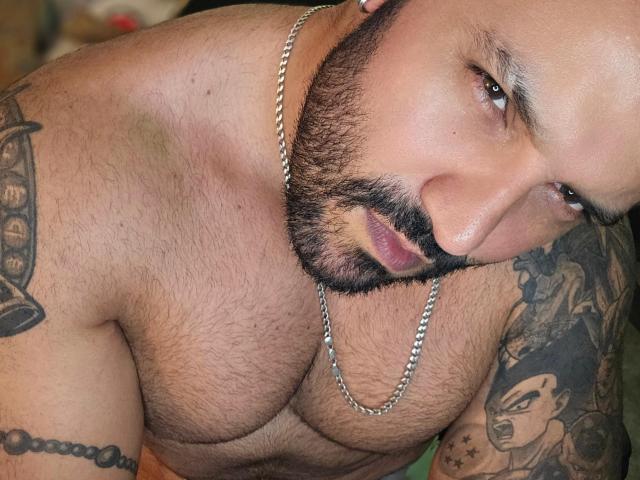 BardoCkroy69 - Live porn &amp; sex cam - 27978218