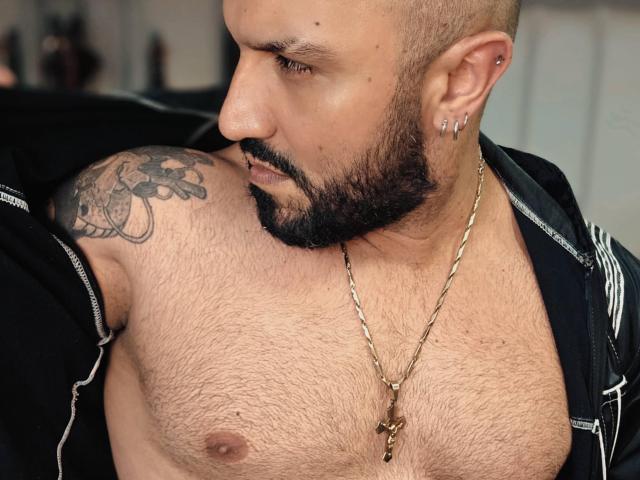 BardoCkroy69 - Live porn &amp; sex cam - 27978248