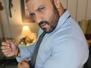 BardoCkroy69 - Sexe cam en vivo - 27978269