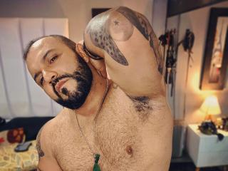 BardoCkroy69 - Sexe cam en vivo - 27978278