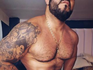 BardoCkroy69 - Sexe cam en vivo - 27978323