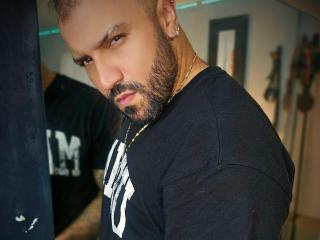 BardoCkroy69 - Sexe cam en vivo - 27978326