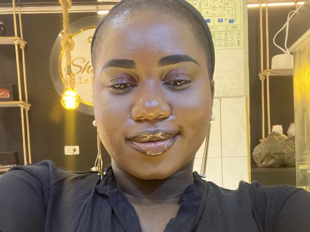 Dilay - Live porn &amp; sex cam - 27978368