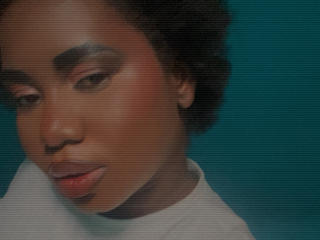 Dilay - сексуальная веб-камера в реальном времени - 27978479