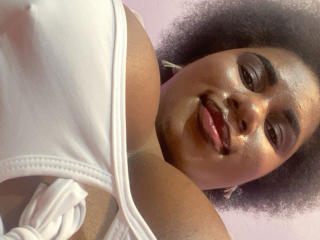 Dilay - Live porn &amp; sex cam - 27978482