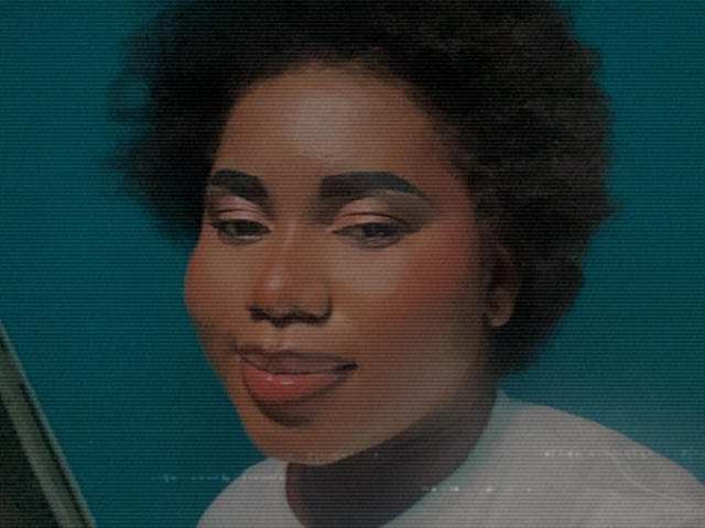 Dilay - Live sex cam - 27978485