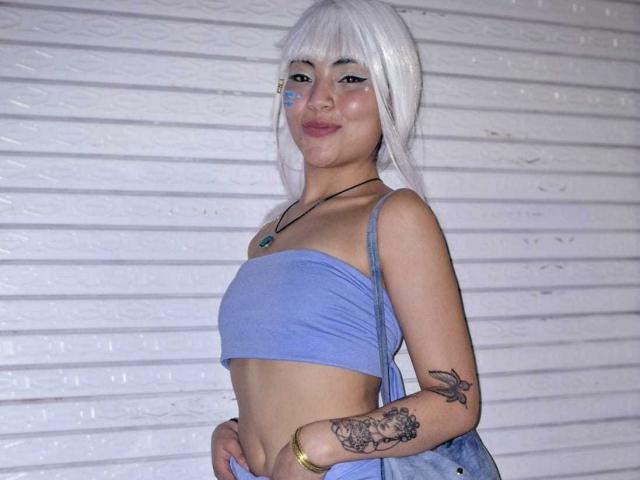 SammyHills69 - Sexe cam en vivo - 27978494