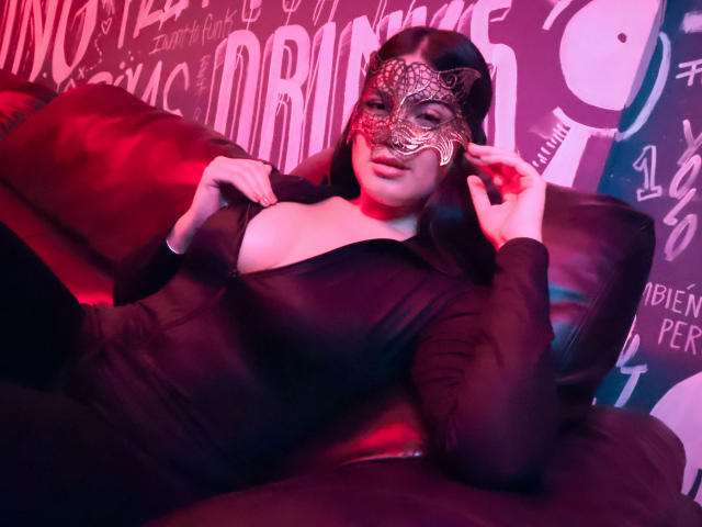 CamilaSofiia - Live sexe cam - 27978722