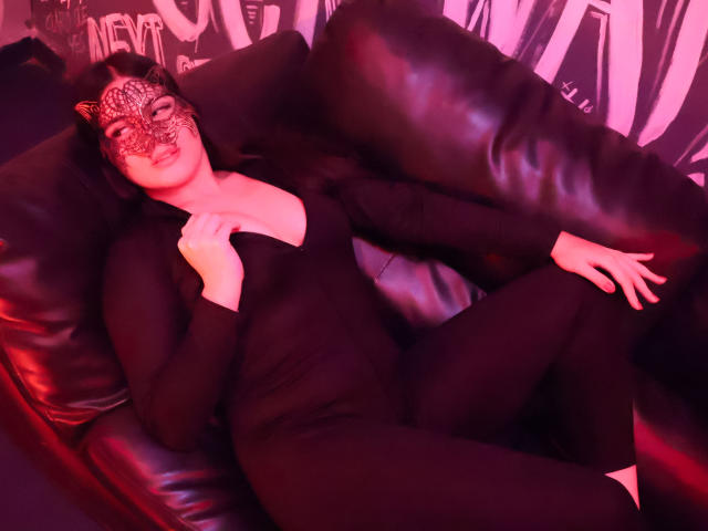 CamilaSofiia - Sexe cam en vivo - 27978728