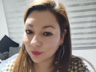 SakotoDika - Sexe cam en vivo - 27978980