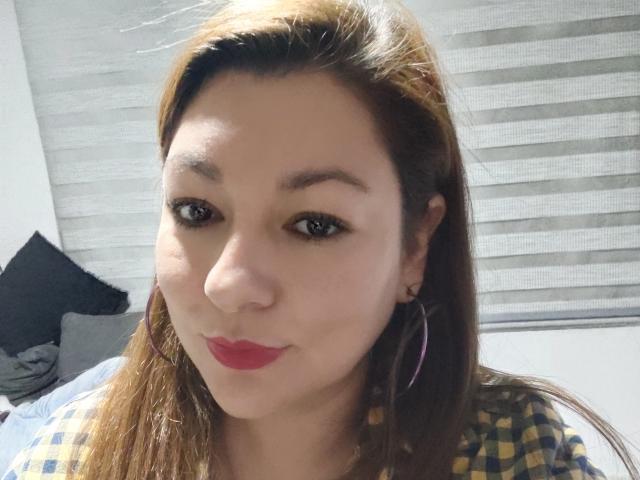 SakotoDika - Live porn &amp; sex cam - 27978980