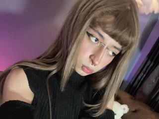 OasisFairy - Sexe cam en vivo - 27979019