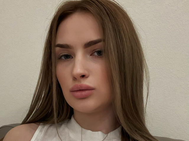 AlisiaHess - Sexe cam en vivo - 27979802