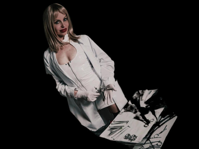 NattyNat-hot - Live porn &amp; sex cam - 27980003